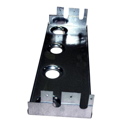 UNITED TECHNOLOGIES 48DP500363