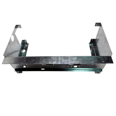 UNITED TECHNOLOGIES 48DP500874