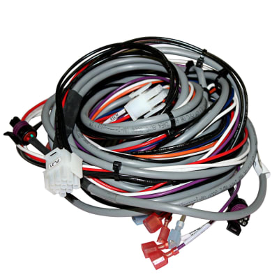 UNITED TECHNOLOGIES 48EJ403265