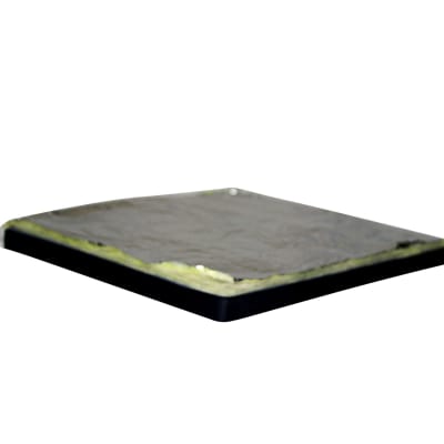 UNITED TECHNOLOGIES 48SS400123