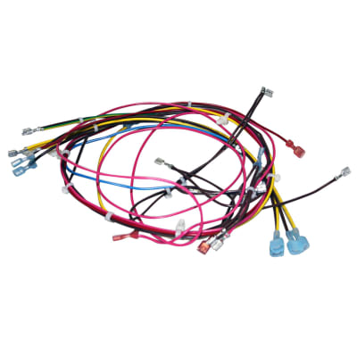 UNITED TECHNOLOGIES 50DK408256