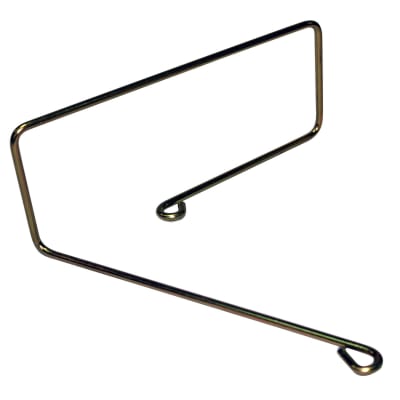 UNITED TECHNOLOGIES 50PQ502814