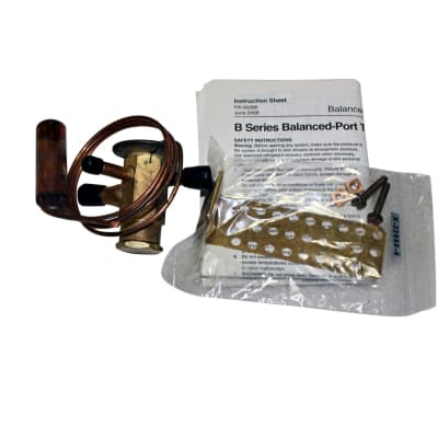 UNITED TECHNOLOGIES EA02HB330