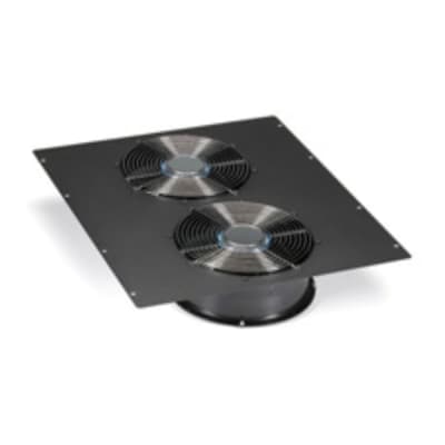 BLACK BOX CORP ECTOP2F10