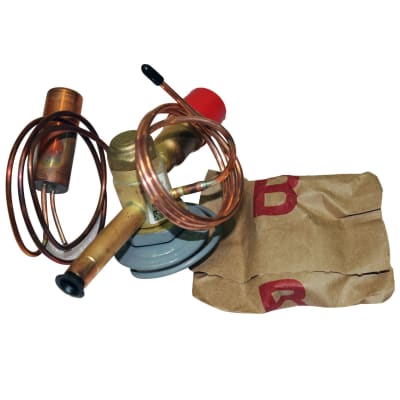 UNITED TECHNOLOGIES EA36UZ126