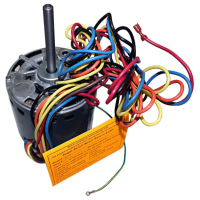 UNITED TECHNOLOGIES HC43AE462