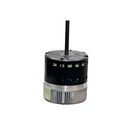 UNITED TECHNOLOGIES HD44AE158