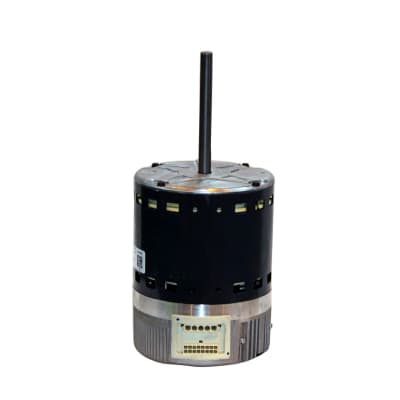 UNITED TECHNOLOGIES HD46AR265