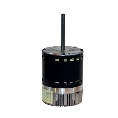 UNITED TECHNOLOGIES HD52AE156