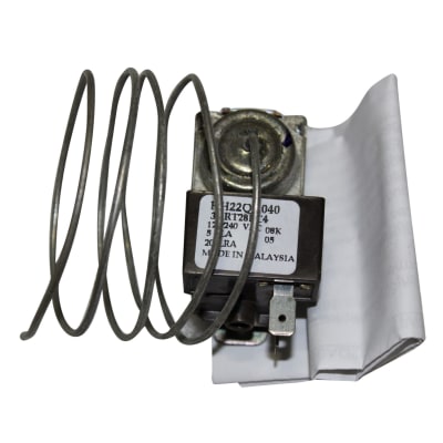 UNITED TECHNOLOGIES HH22QA040