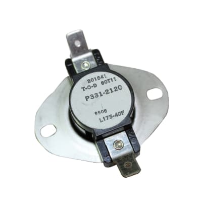 UNITED TECHNOLOGIES HH680307