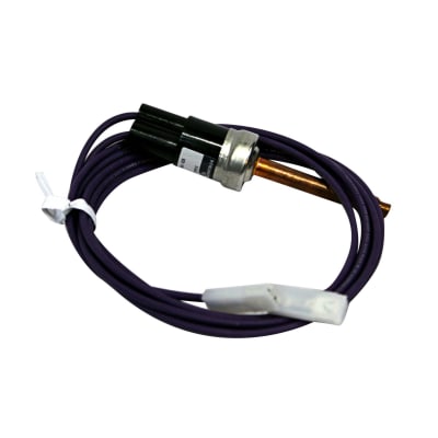 UNITED TECHNOLOGIES HK02SA445