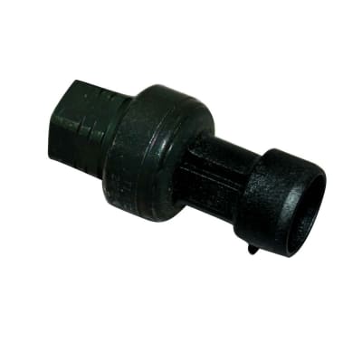 UNITED TECHNOLOGIES HK05YZ003