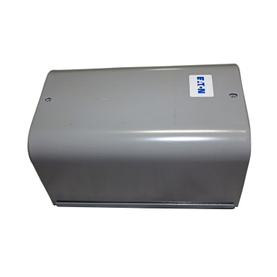 UNITED TECHNOLOGIES HN53AB251