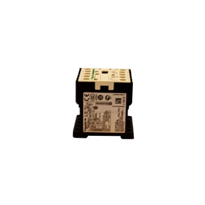 UNITED TECHNOLOGIES HN53EK010