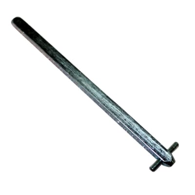 UNITED TECHNOLOGIES HR69ZQ003