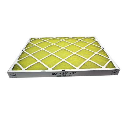 UNITED TECHNOLOGIES KH01AA500