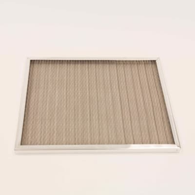 UNITED TECHNOLOGIES KH03DU320