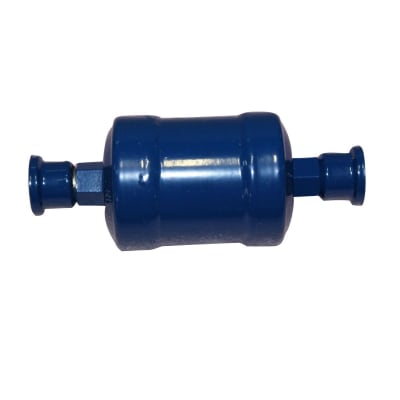 UNITED TECHNOLOGIES KH11NG070