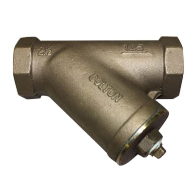 UNITED TECHNOLOGIES KH14HZ104