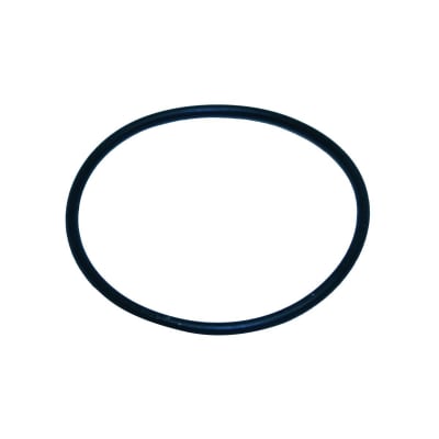 UNITED TECHNOLOGIES KK71EW234