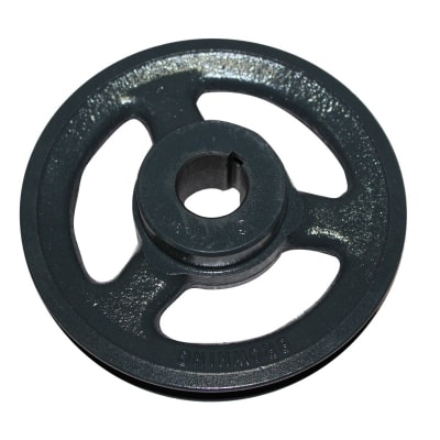 UNITED TECHNOLOGIES KR11AE512