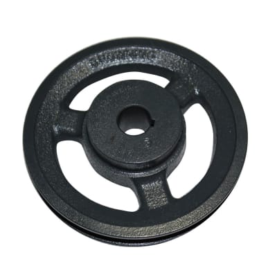 UNITED TECHNOLOGIES KR11AE513
