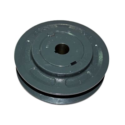 UNITED TECHNOLOGIES KR11HY219