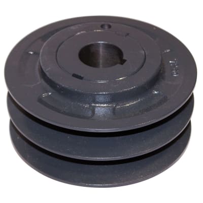 UNITED TECHNOLOGIES KR12HY167