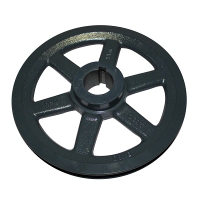 UNITED TECHNOLOGIES KR51BH619