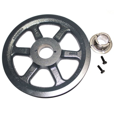 UNITED TECHNOLOGIES KR51BH915