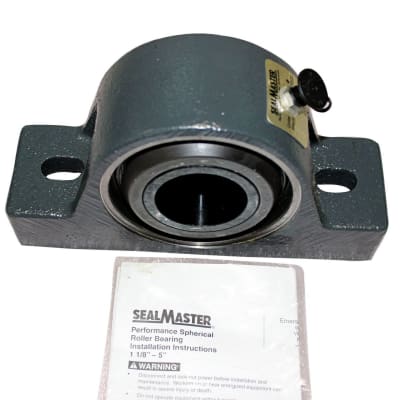 UNITED TECHNOLOGIES KT73ZZ121