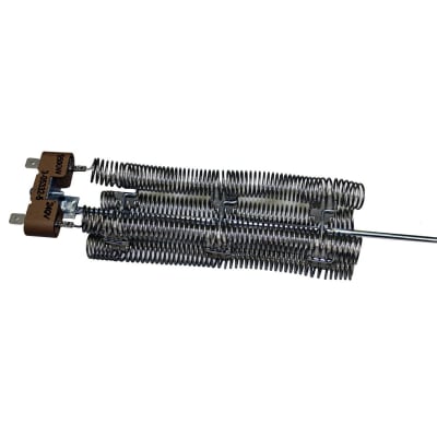 UNITED TECHNOLOGIES L3-05453-30