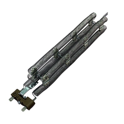 UNITED TECHNOLOGIES L3-05453-9