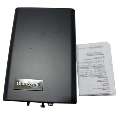 UNITED TECHNOLOGIES L8148E1281/B