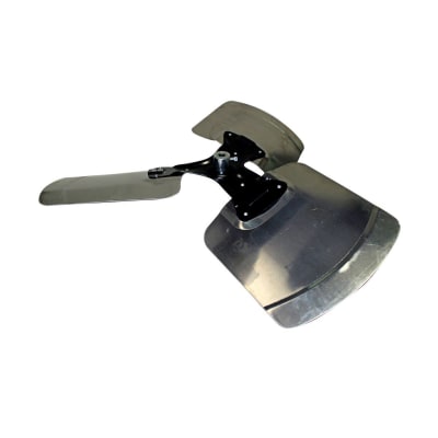 UNITED TECHNOLOGIES LA01EW042