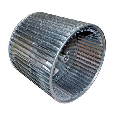 UNITED TECHNOLOGIES LA22AC010