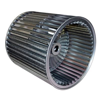 UNITED TECHNOLOGIES LA680571