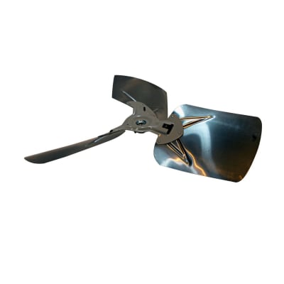 UNITED TECHNOLOGIES LA680613