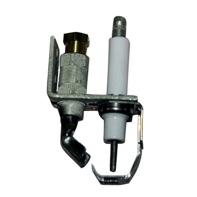 UNITED TECHNOLOGIES LH680003