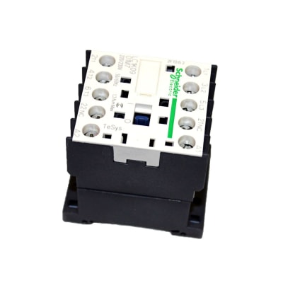 UNITED TECHNOLOGIES PCC01EG0040