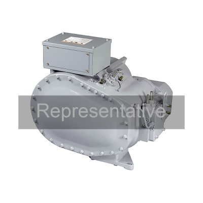 UNITED TECHNOLOGIES 06NA2174S7NA