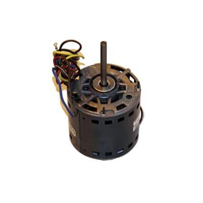 UNITED TECHNOLOGIES P257-8590