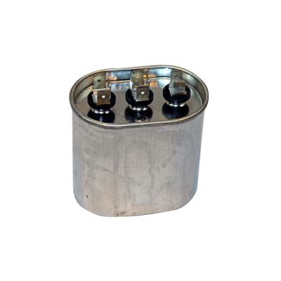 UNITED TECHNOLOGIES P291-1553