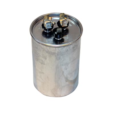 UNITED TECHNOLOGIES P291-5553RS