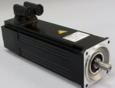 SEW EURODRIVE CMSMB63/AP CMP63M/BP/KY/AS1H/SB1