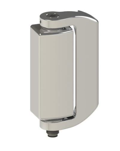 PIZZATO HX BH22-KSMH90