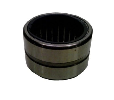 REGAL REXNORD MS51961-32