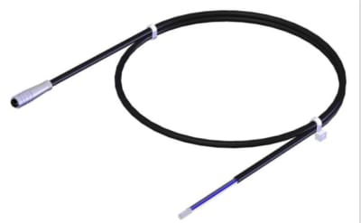 EUCHNER C-R08F06-06X014PV15,0-ES-103558