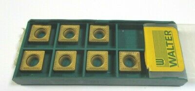 WALTER SURFACE TECHNOLOGIES SCMT-12-04-08-PS5